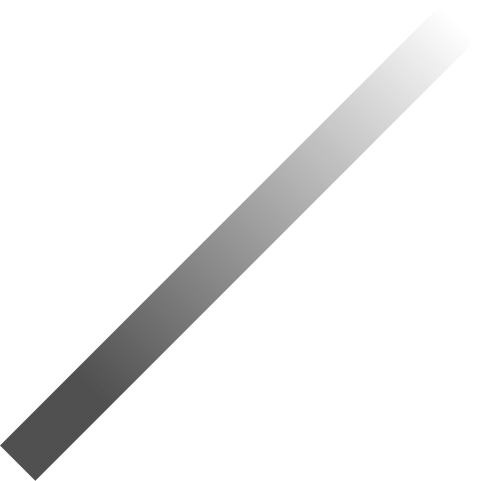 design-motif