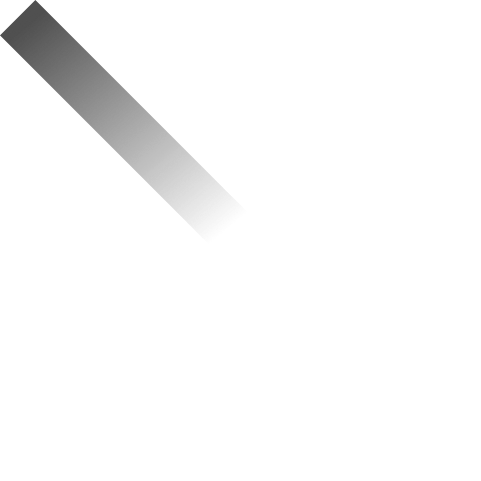 design-motif