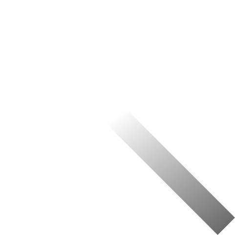 design-motif