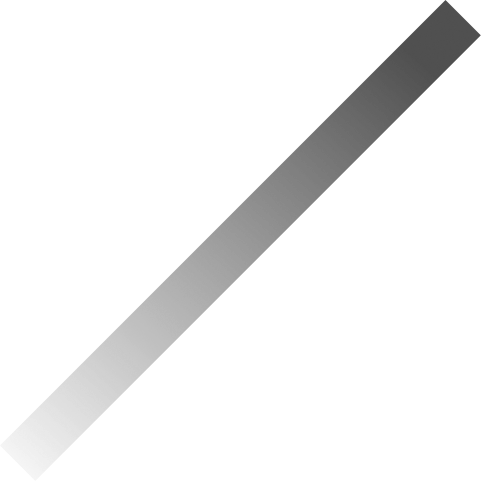 design-motif