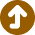 return to top