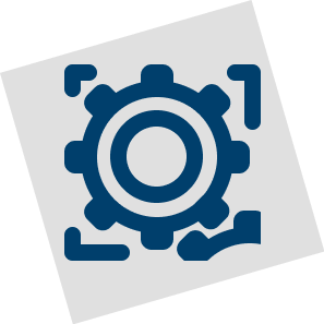 host